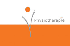 Physiotherapie