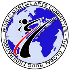 WORLD MARTIAL ARTS COMMITTEE - THE GLOBAL BUDO FEDERATION - WMAC-WORLD.COM