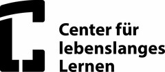 Center für lebenslanges Lernen