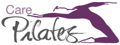 Care Pilates