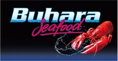 Buhara Seafood