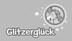 Glitzerglück