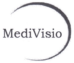 MediVisio