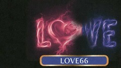 LOVE66