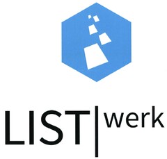 LIST| werk