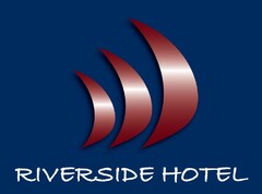 RIVERSIDE HOTEL