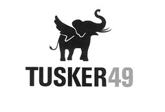 TUSKER49