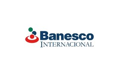 Banesco INTERNACIONAL