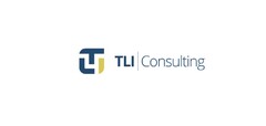 TLI Consulting