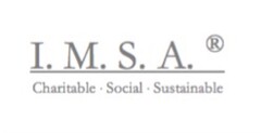 I.M.S.A. Charitable Social Sustainable