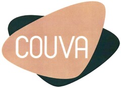 COUVA