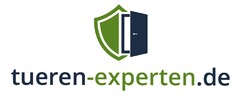 tueren-experten.de