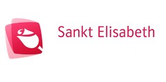 Sankt Elisabeth