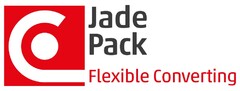 Jade Pack Flexible Converting