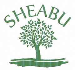 SHEABU