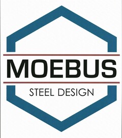 MOEBUS STEEL DESIGN