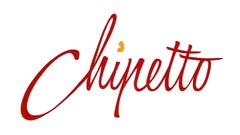 Chipetto