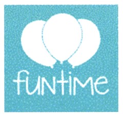 Funtime