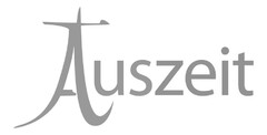 Auszeit