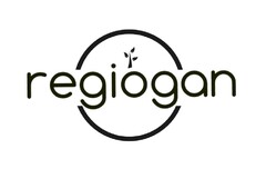 regiogan