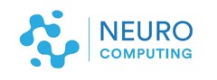 NEURO COMPUTING
