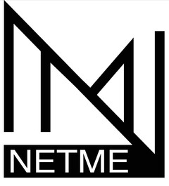 NETME