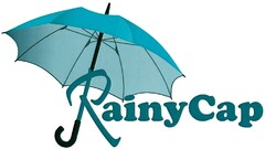 RainyCap
