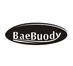 BaeBuody