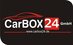 CarBOX24 GmbH