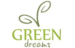 GREEN dreams