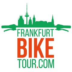 FRANKFURT BIKE TOUR.COM