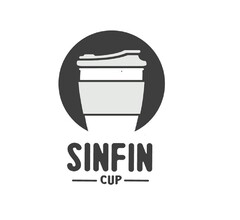SINFIN CUP