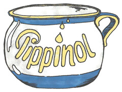 Pippinol
