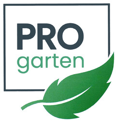 PRO garten