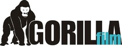 GORILLAfilm