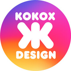 KOKOX DESIGN