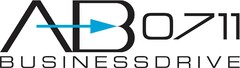 AB 0711 BUSINESSDRIVE