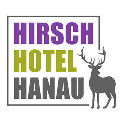 HIRSCH HOTEL HANAU