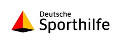 Deutsche Sporthilfe