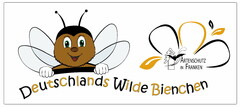 Deutschlands Wilde Bienchen