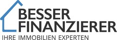 BESSER FINANZIERER IHRE IMMOBILIEN EXPERTEN