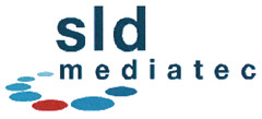 sld mediatec