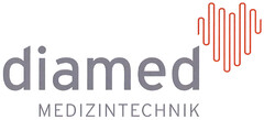 diamed MEDIZINTECHNIK