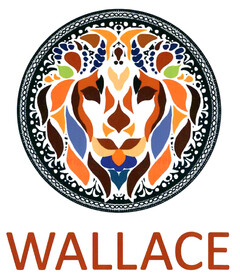 WALLACE