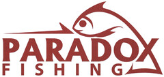 PARADOX FISHING