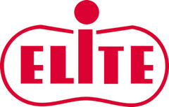 ELiTE