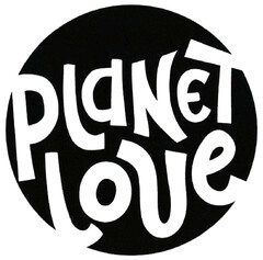 PlaNeT LoVe