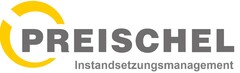 PREISCHEL Instandsetzungsmanagement