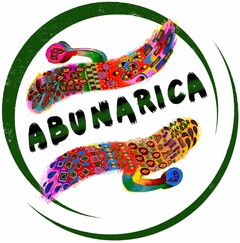 ABUNARICA