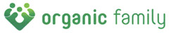 organic family